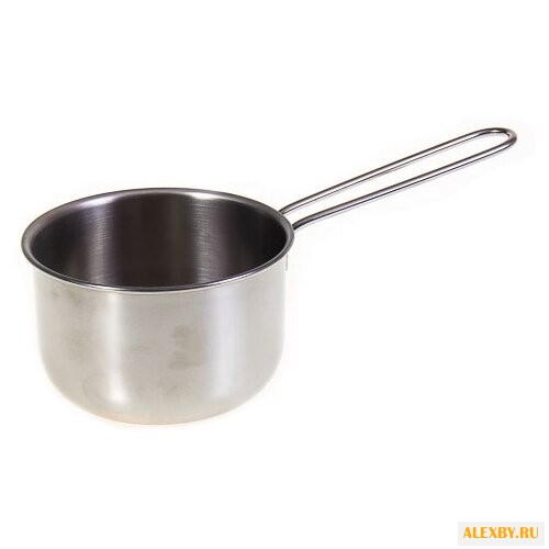 Ковш Амет Классика 1с2562 08 л