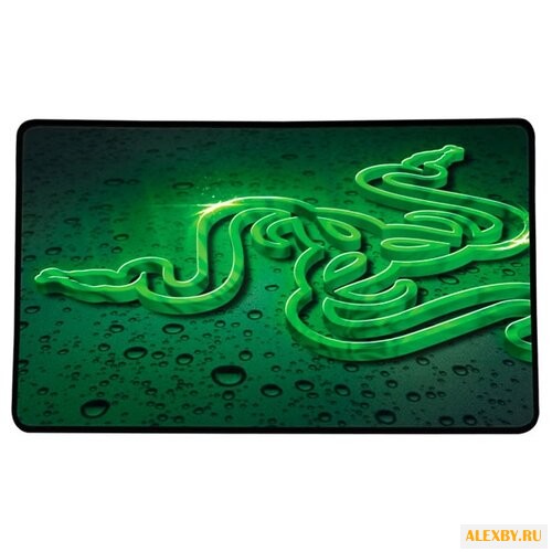 Коврик Razer Goliathus 2013