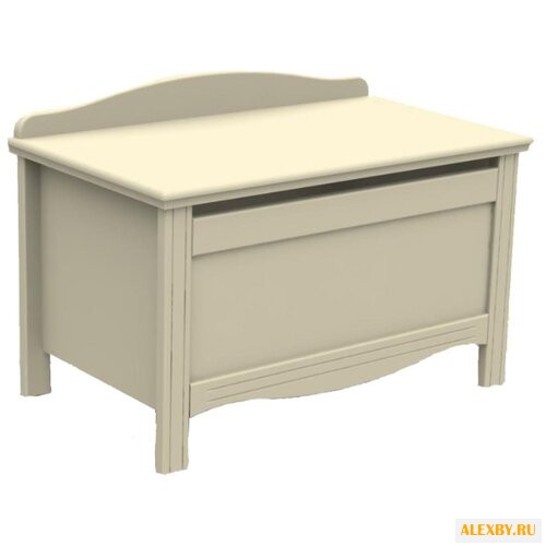 Ящик Fiorellino Slovenia