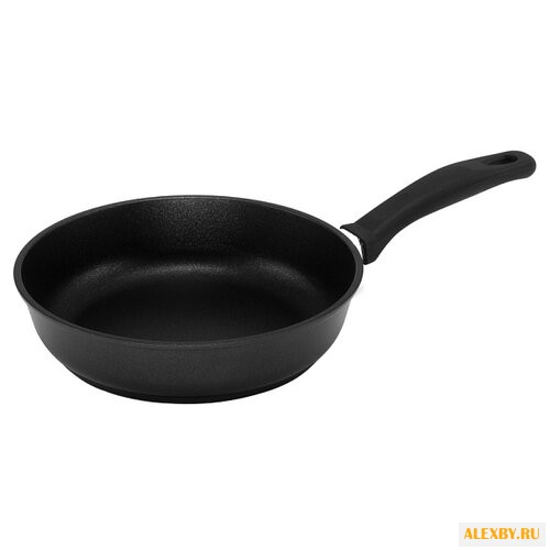 Сковорода Виктория Мечта