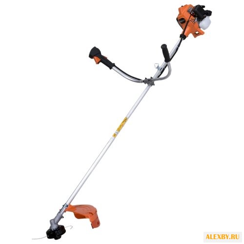 Триммер Hitachi CG27ECNB
