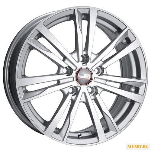 Колесный диск LegeArtis VW149