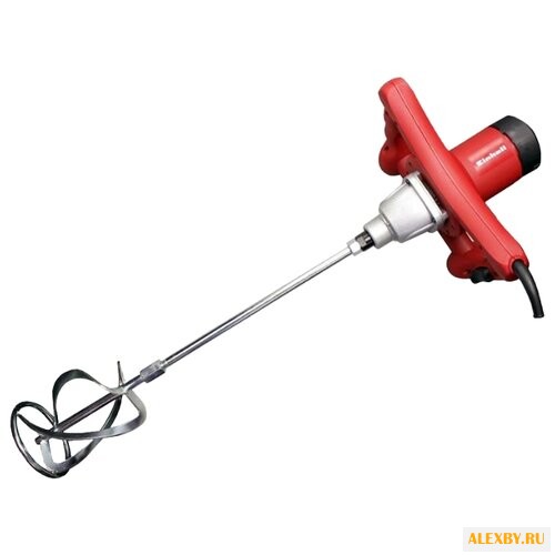 Миксер Einhell TC-MX 1400 E