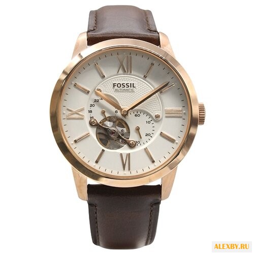 Наручные часы FOSSIL ME3105