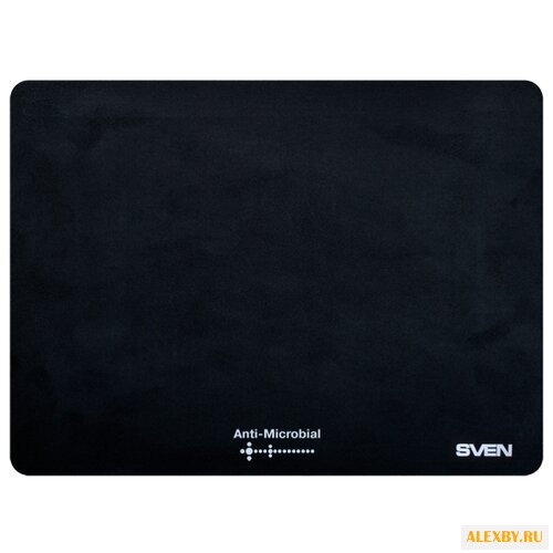Коврик SVEN CK