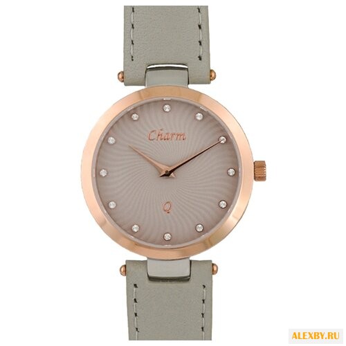 Наручные часы Charm 70468373