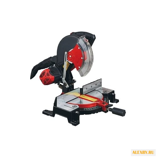 Торцовочная пила Edon MS-92552