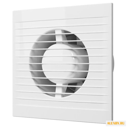 Вытяжной вентилятор ERA E 100 S