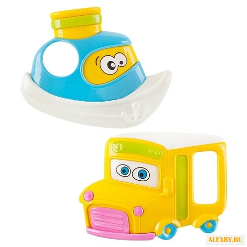 Набор Ути-Пути