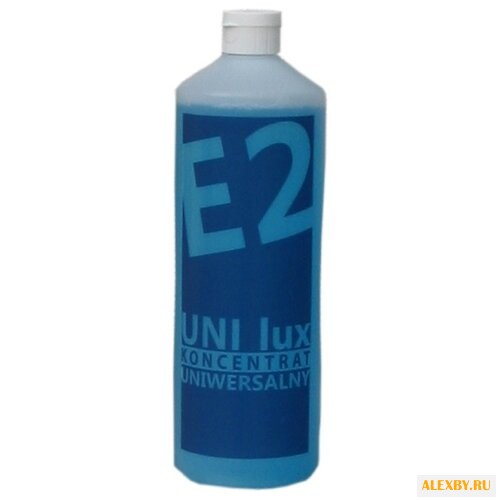 Merida Универсальное моющее