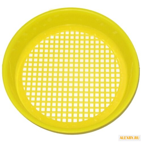 Сито Полесье 0804