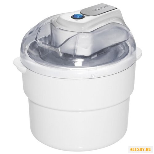 Мороженица Clatronic ICM 3581