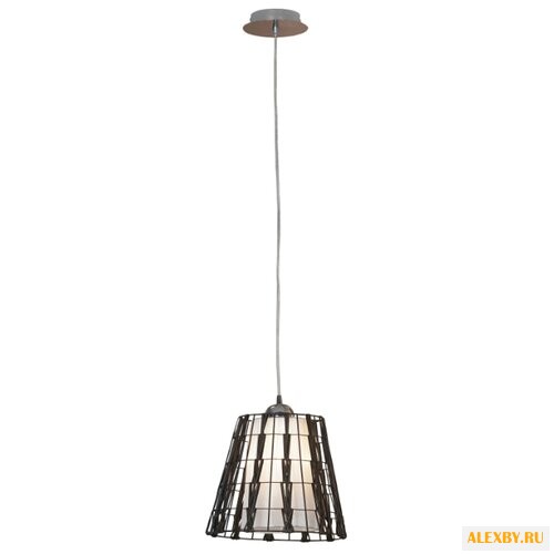 Lussole Fenigli LSX-4186-01