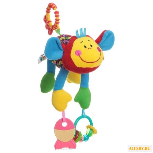 Подвесная игрушка BONDIBON