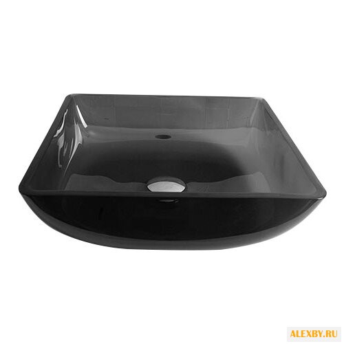 Раковина 42 см Bronze de Luxe