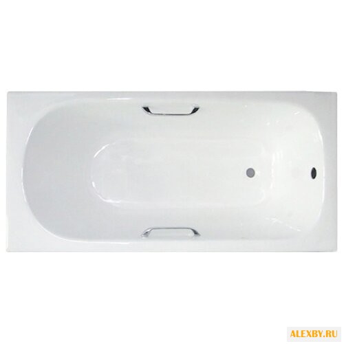 Отдельно стоящая ванна Byon B13