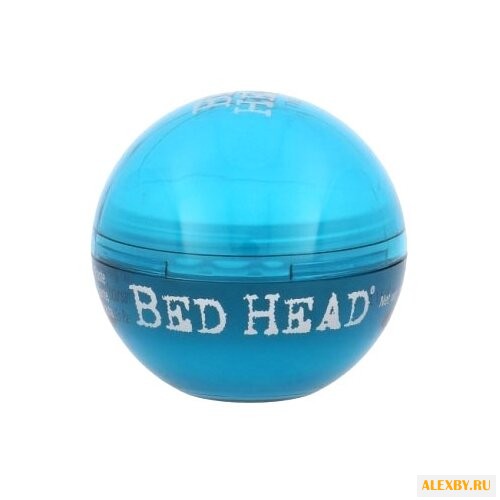 TIGI Паста Bed Head Hard to Get