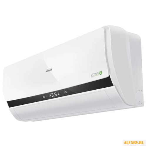 Сплит-система AUX ASW-H36B4