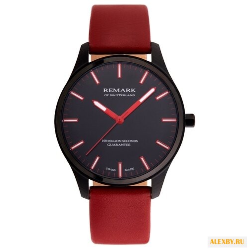 Наручные часы REMARK GR505.05.15