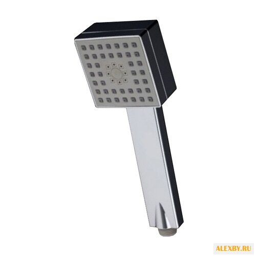 Лейка для душа Gappo G35