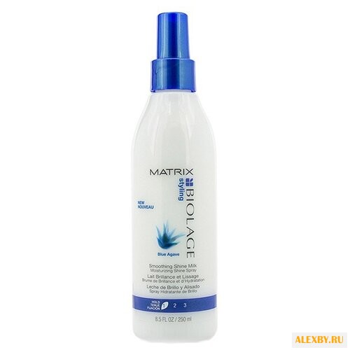 Biolage Молочко для волос