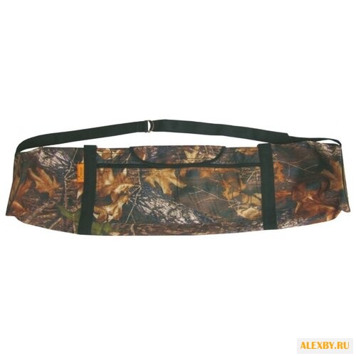 Чехол ТОНАР для хранения и