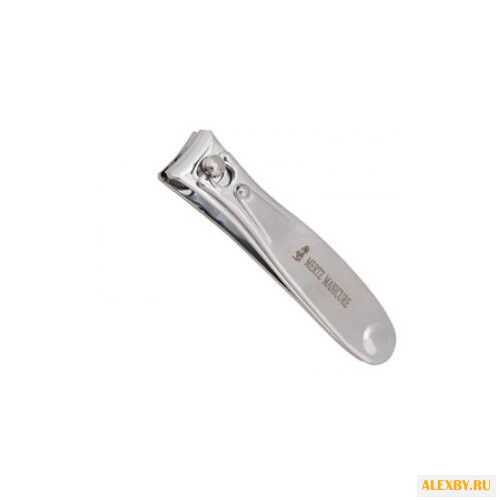 Книпсер Mertz 565