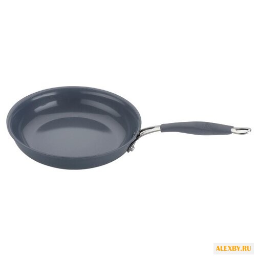 Сковорода Stahlberg 2445-S 26 см