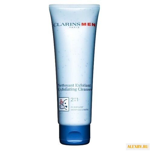 Clarins Средство для умывания