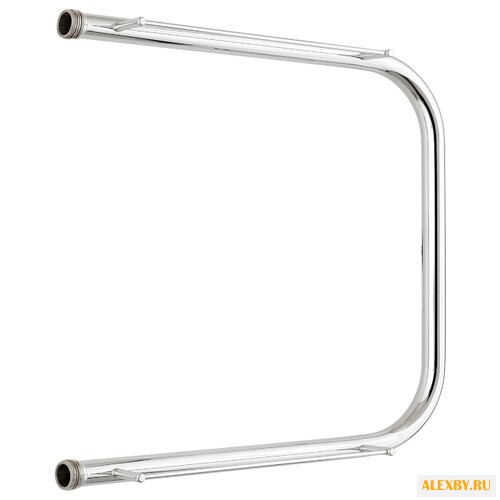 Водяной полотенцесушитель