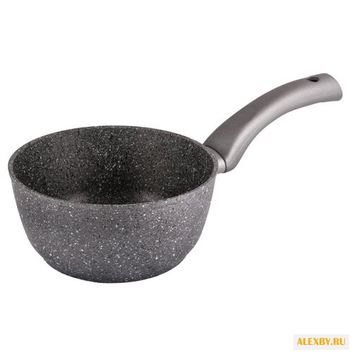 Ковш TVS Mineralia 12 л