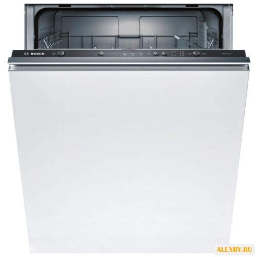 Посудомоечная машина Bosch