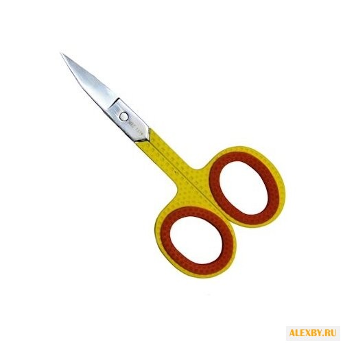 Ножницы Mertz 1378 MRZ