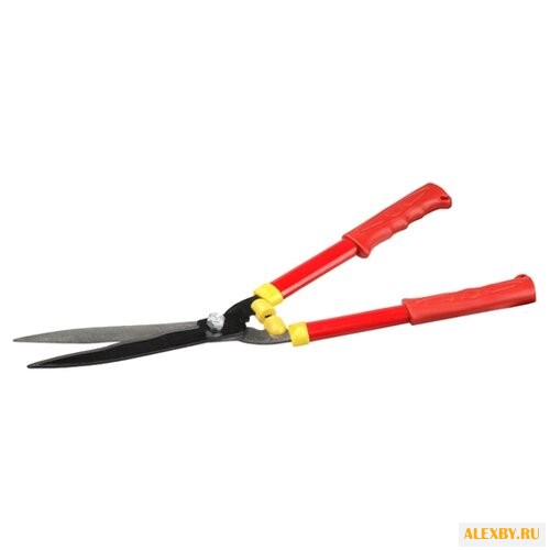 Кусторез GRINDA 40253