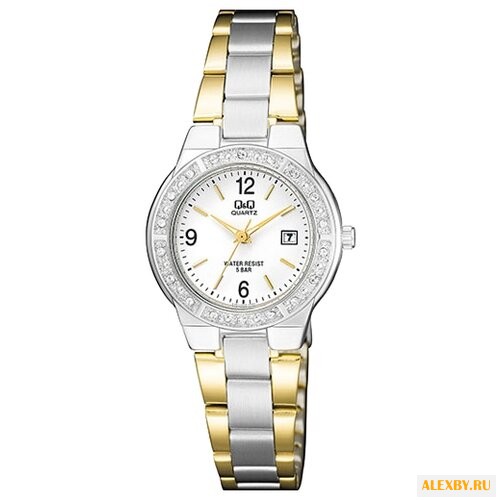 Наручные часы Q&Q A461-404