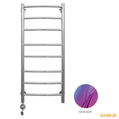 Электрический