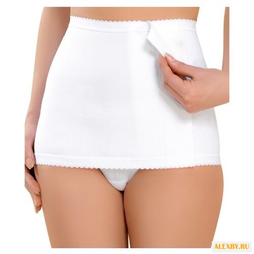 Бандаж-пояс ФЭСТ 0746