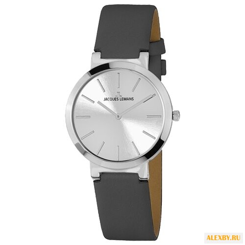 Наручные часы JACQUES LEMANS