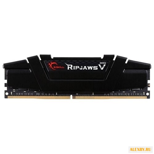 Оперативная память G.SKILL