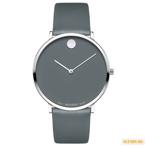 Наручные часы MOVADO 607147