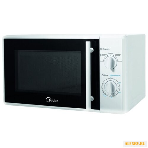 Микроволновая печь Midea