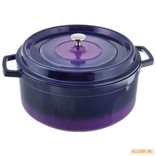 Кастрюля Winner WR-1407 68 л