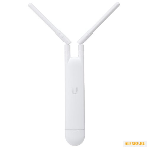 Wi-Fi точка доступа Ubiquiti