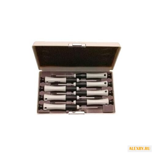 Набор отверток Pro’sKit