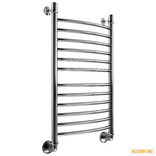 Электрический