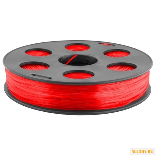 PETG пруток BestFilament 1.75