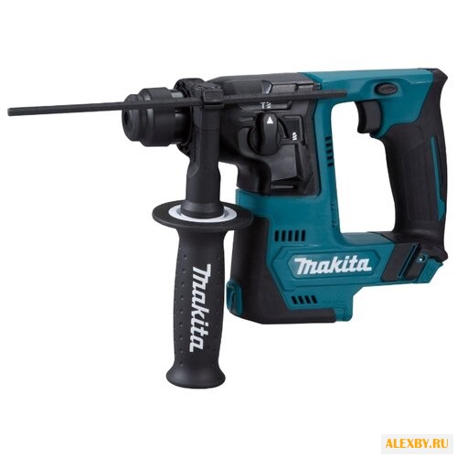 Перфоратор Makita HR140DZ