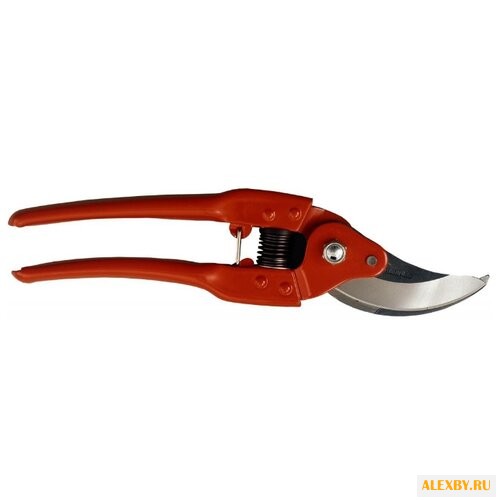 Секатор BAHCO P110-23-F