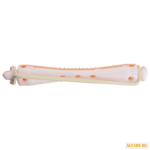 Коклюшки DEWAL RWL11 6.5 мм