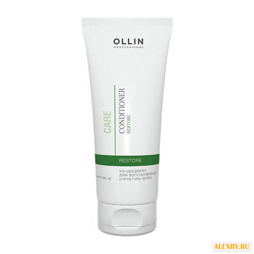 OLLIN Professional кондиционер